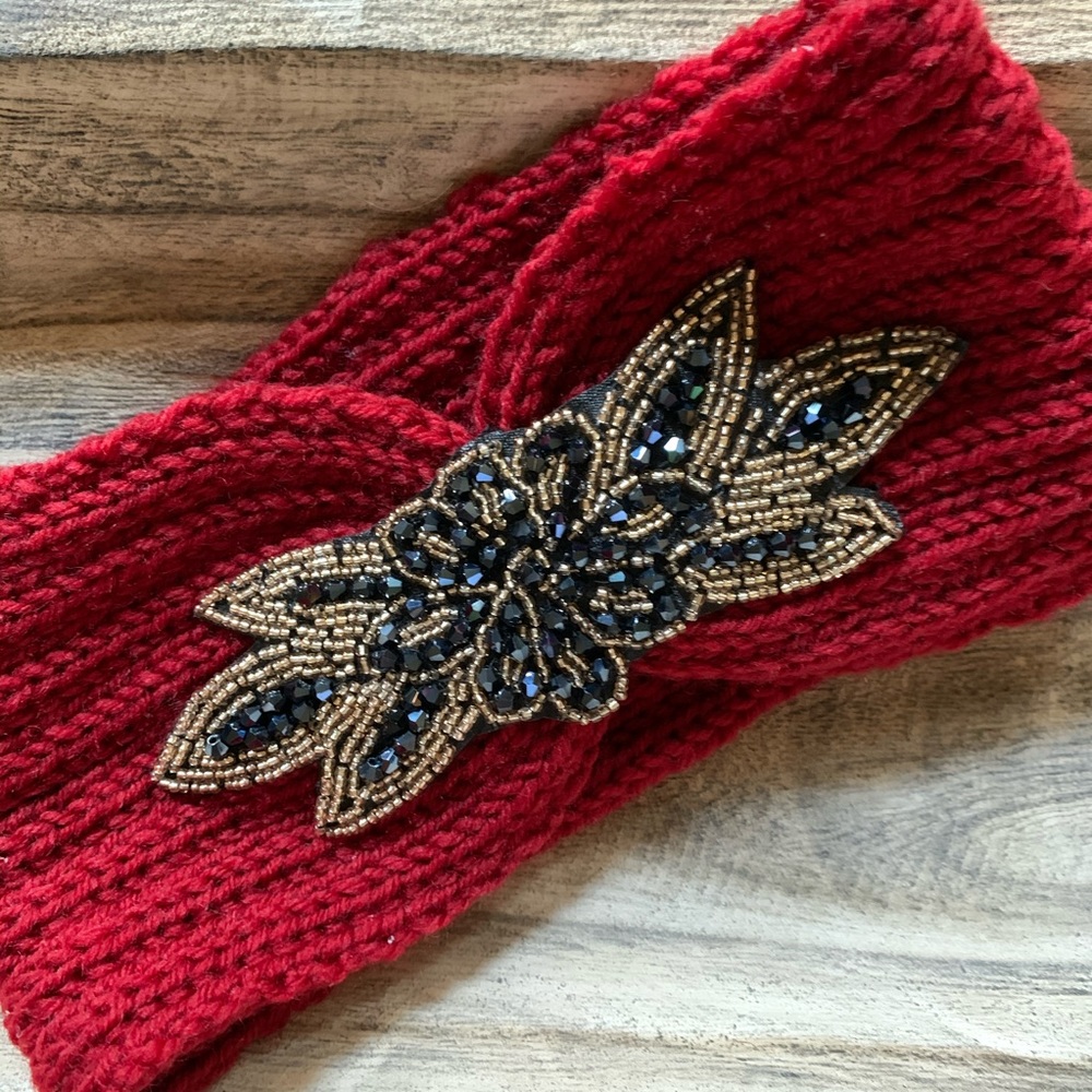 HEADBANDS
